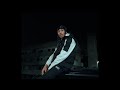 (FREE) MORAD X BABY GANG TYPE BEAT - "NIEVE"