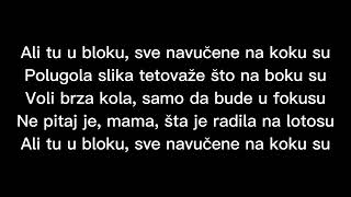 Voyage  - Reference (TEKST/LYRICS) - Guns N Roses
