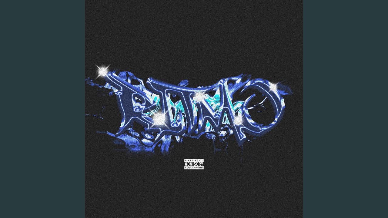 Watch Ritmo on YouTube Watch Ritmo on YouTube