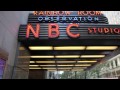Foster The People at 30 Rock - SNL Teaser 2