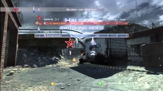 DarnedLocket1 Lag Switch Map3