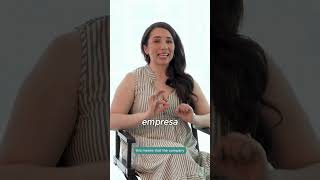 ETAPA 1: EL PATROCINIO visa 482 Skill in Demand (Core Skills Stream) #shorts