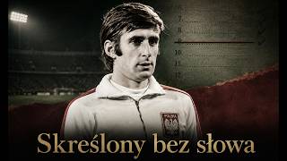 The Olympic champion from Munich whose name was silently left off the list. Lesław Ćmikiewicz screenshot 5