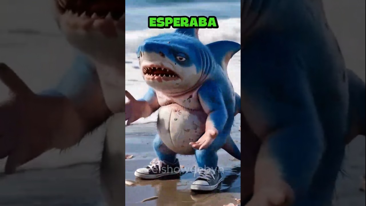 একবার যেতে দে