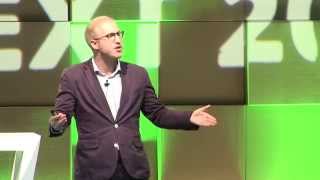 Jordan Schlipf - The Traction Process