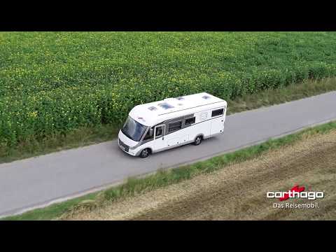 Carthago C Line