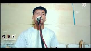 Gondang elek elek tarsihol kerenβ