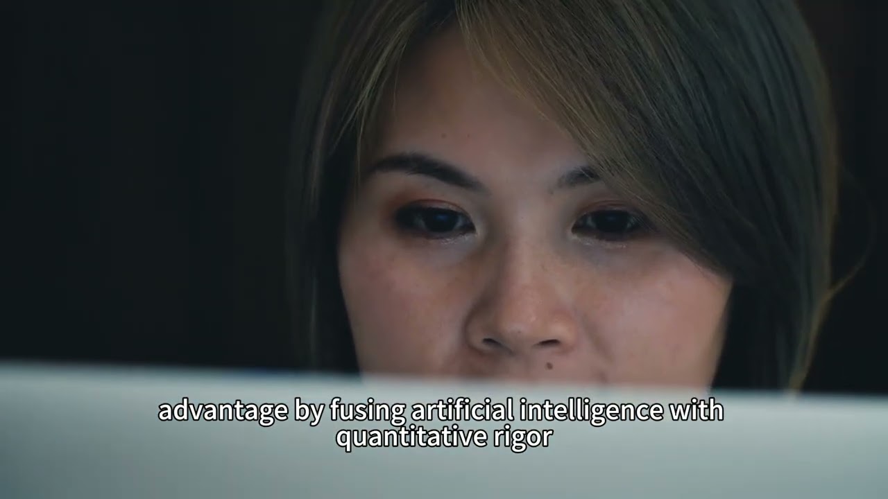 Structural Resilience Focus