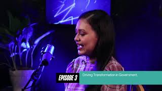 EPISODE 3 TEASER
