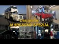 Das große Jahresendspezial 2022!