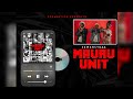 Sewersydaa Mauru Unit Full Album Mix December 2023 Ft Scar, Domani, Skillo, Katapillar, Virusi mbaya