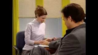 TN1 UNIT1 SCENE2