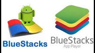 windows pc في jeux android كيفية لعب screenshot 5