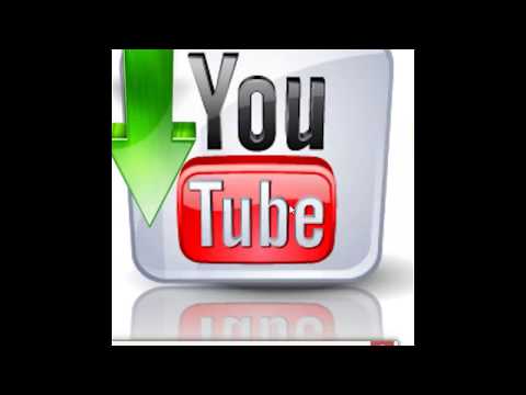 Youtube Video Downloader Full Link In Description 