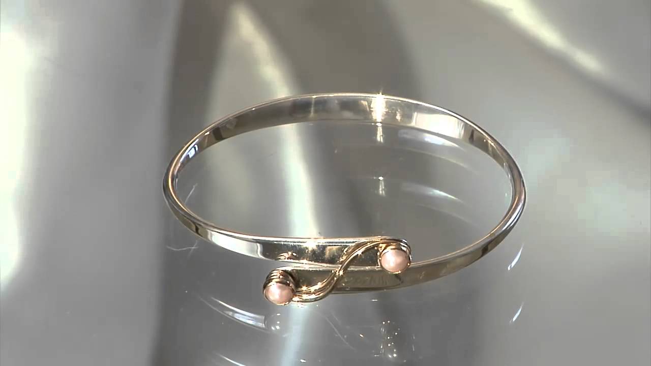 Vintage & Estate Jewelry Collection at Henne Jewelers Pittsburgh YouTube
