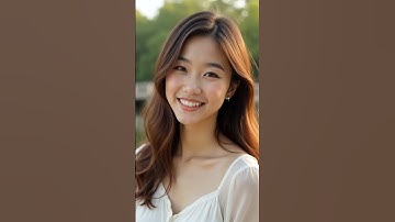 AI Virtual Influencers and Brand Personas - The Future of Brand Storytelling