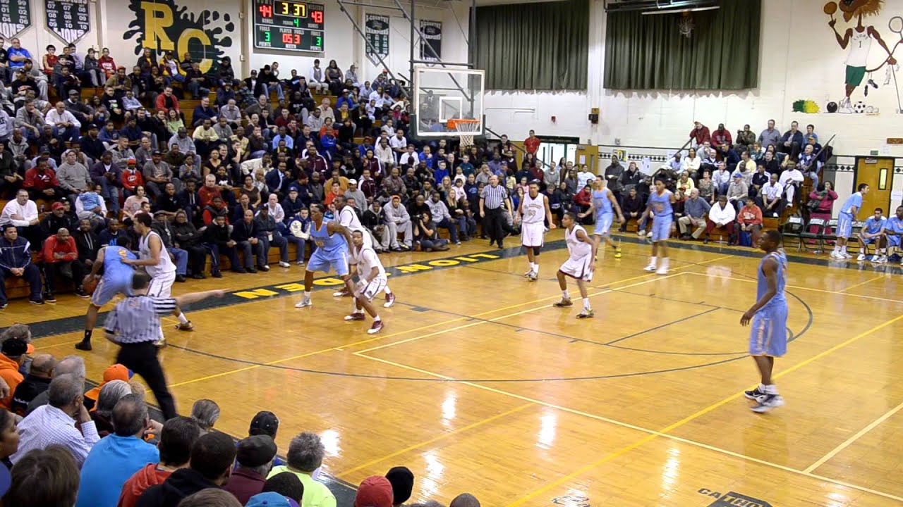 jimmy's hall imdb 4 | St Anthony High School ( New Jersey ) Vs Huntington Prep School ( West Virginia )