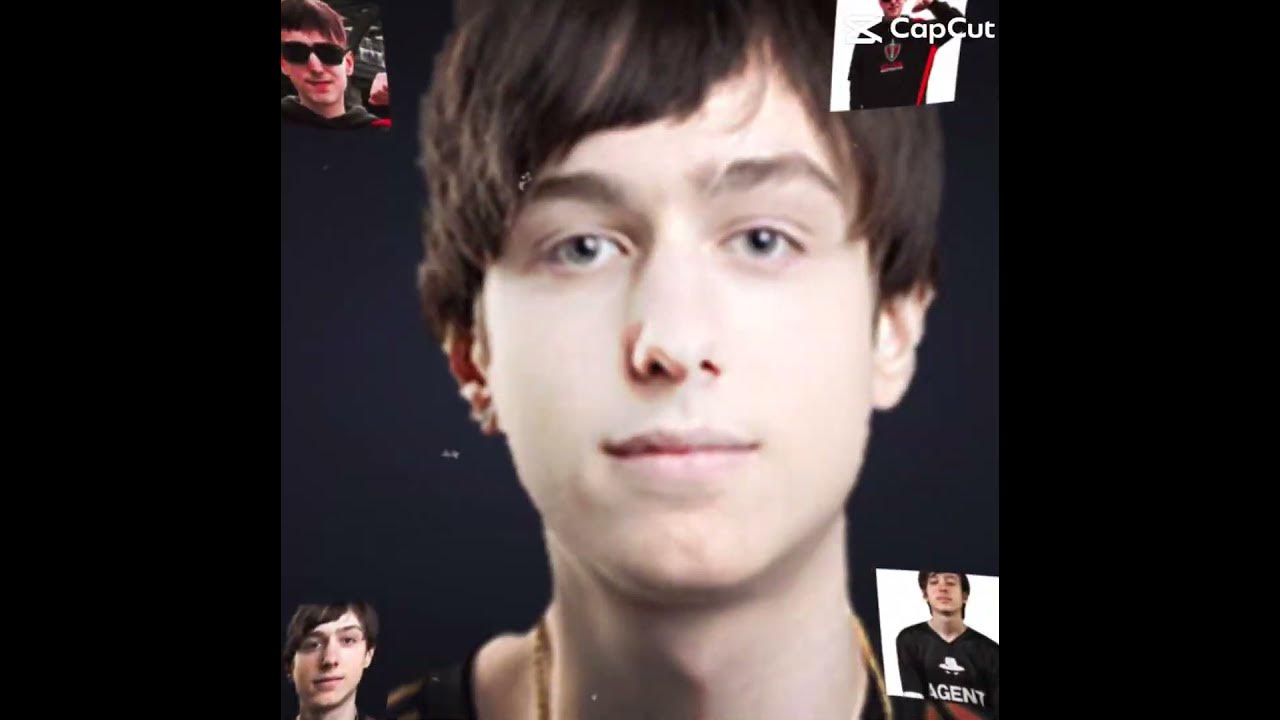 Peter bot youtube