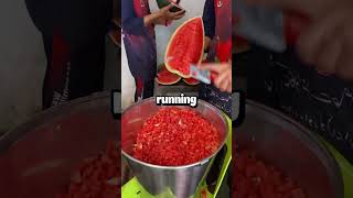 "Your legacy code is garbage, old man," the young CTO laughed, firing me. I handed him a contract..