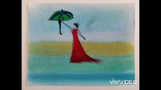 Tagesbilder Februar 2022