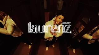 [FREE] (NOSTALGIC) Joje X Pashanim TYPE BEAT - \