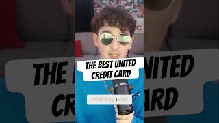 United Credit Cards: Which One Should You Choose? United Credit Cards: Which One Should You Choose?