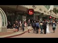 DIRECTO: La San Diego Comic-Con abre sus puertas al mundo del fandom