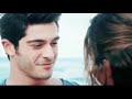 انت حبيب عيوني ونور عيوني انتي