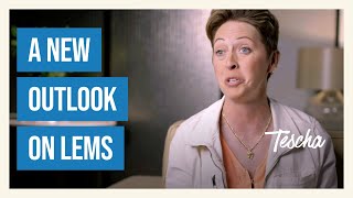 Lambert-Eaton Myasthenic Syndrome Lems Teschas Story