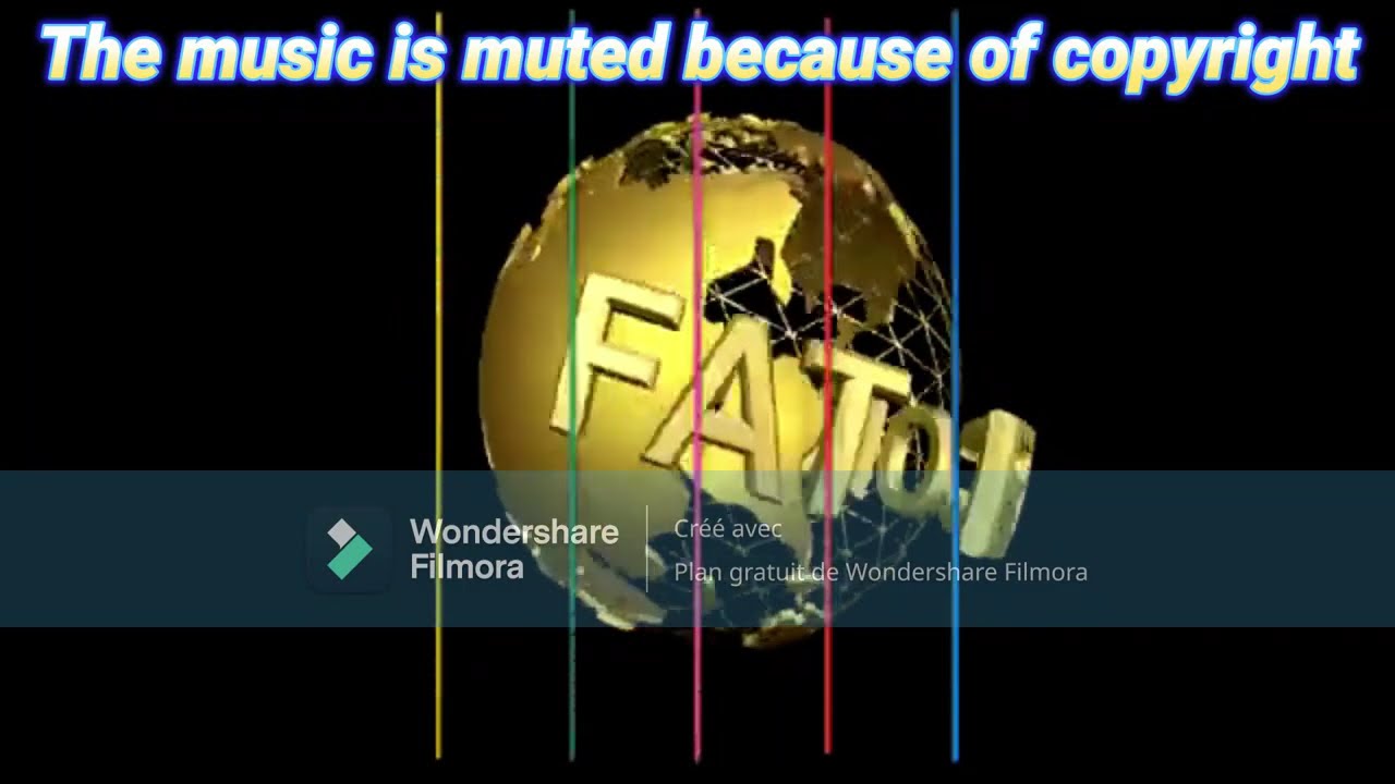 List of Logo Rip offs (Part 9) (Parodies Included)