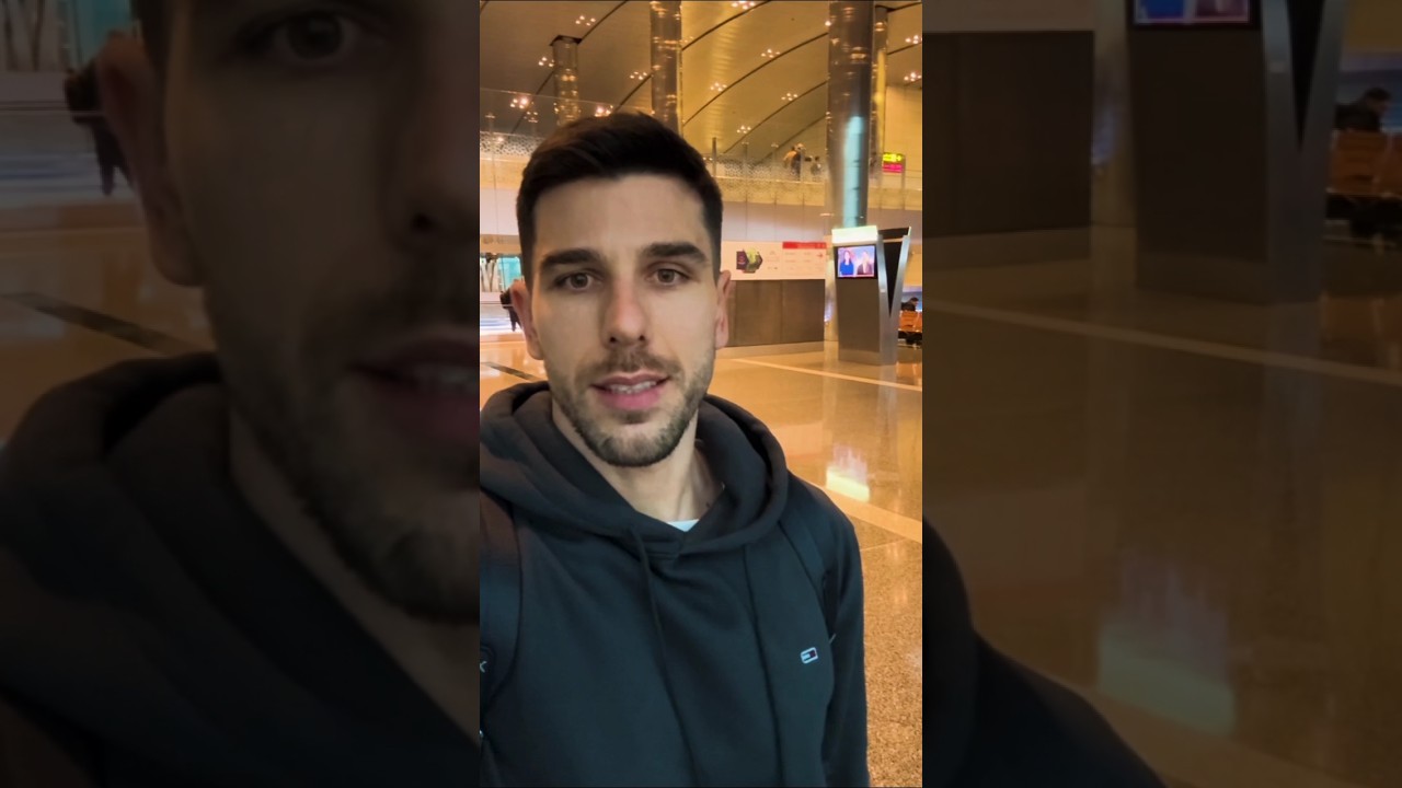 Welcome  to  DUSAN LAGATOR 