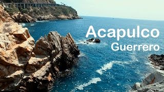 Acapulco - Video Marketing 3SIT screenshot 4