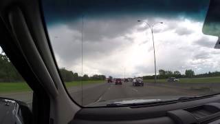 invdryving 426