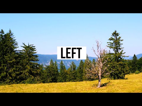 Drake x Travis Scott Type Beat 2021 'ＬＥＦＴ ' (Prod. Chuki Beats)