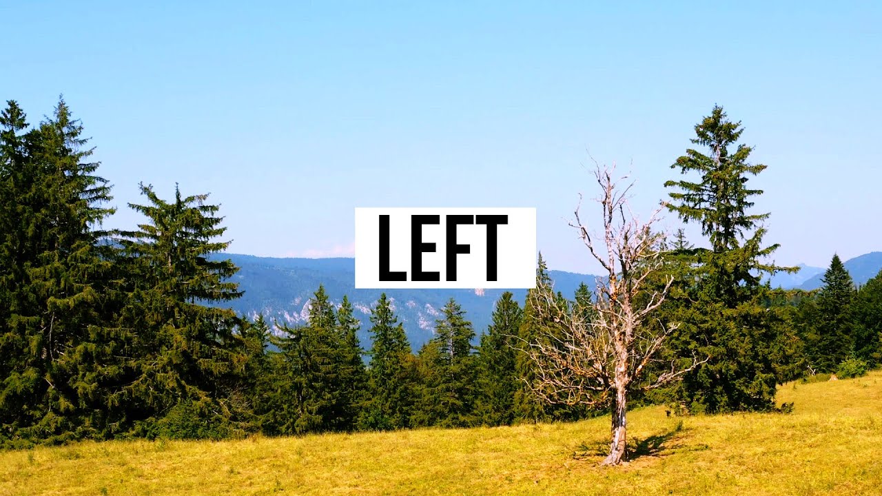 Drake x Travis Scott Type Beat 2021 'ＬＥＦＴ ' (Prod. Chuki Beats)