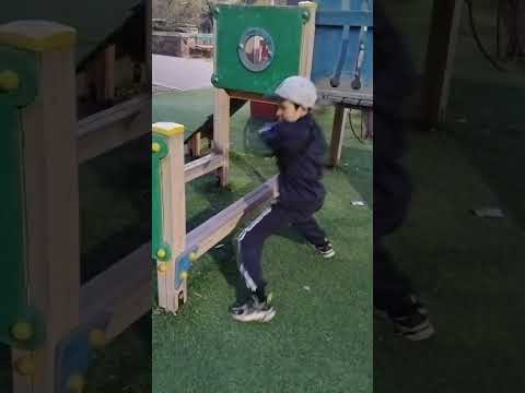 хреначим вещи 2 part)) #meme #мемас #short