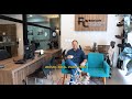 RUAN CARLO IMOBILIÁRIA | CABO FRIO - RJ