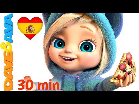 thumbnail img1x1