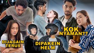 Download Lagu INI SHOOTING ATAU APA SIH GUYSS?? DIBIKIN NYAMAN BENER 😛 MP3