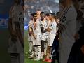 Rodrygo vor Abschied? 🔥 Real Madrid wackelt ⚽