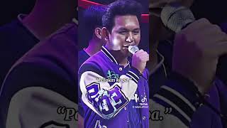 Famous KARLTZY MESSAGE TO IRRAD #gamingvideos #mobilelegend #mlbbph #karltzy #Irrad Wealth