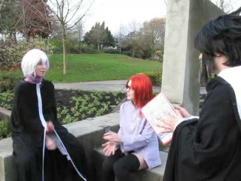 Team Building with Team Hebi Part 1