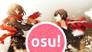 Ayano No Koufuku Riron Ss