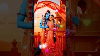 #harharmahadev #mahasiveratri 🙏❤️💗🌺♥️💞#reelschelenge #reelschelenge #sapesal #satusharharmahdeve#l