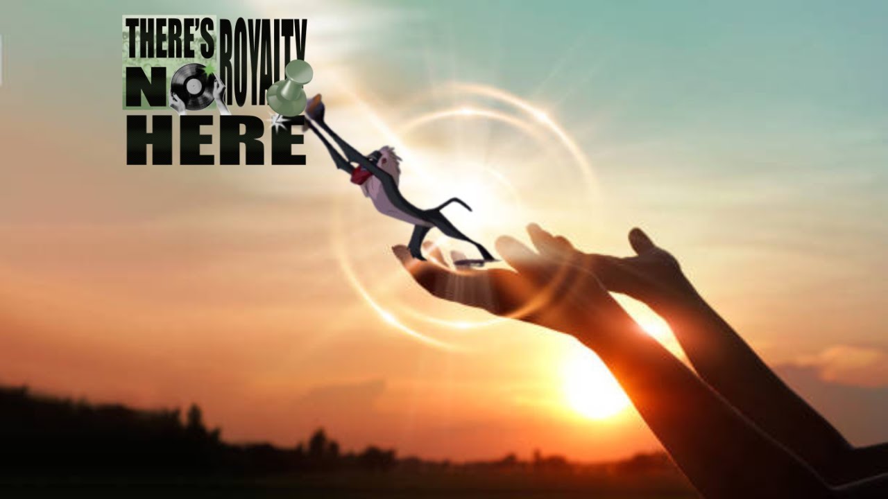 "TNRH" Collection By Clover Project