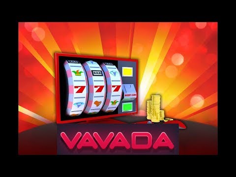Вавада: официальный сайт, рабочее зеркало, вход, игры, отзывы