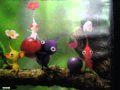Pikmin 2 Soundtrack Hole of Heroes Sublevel 6