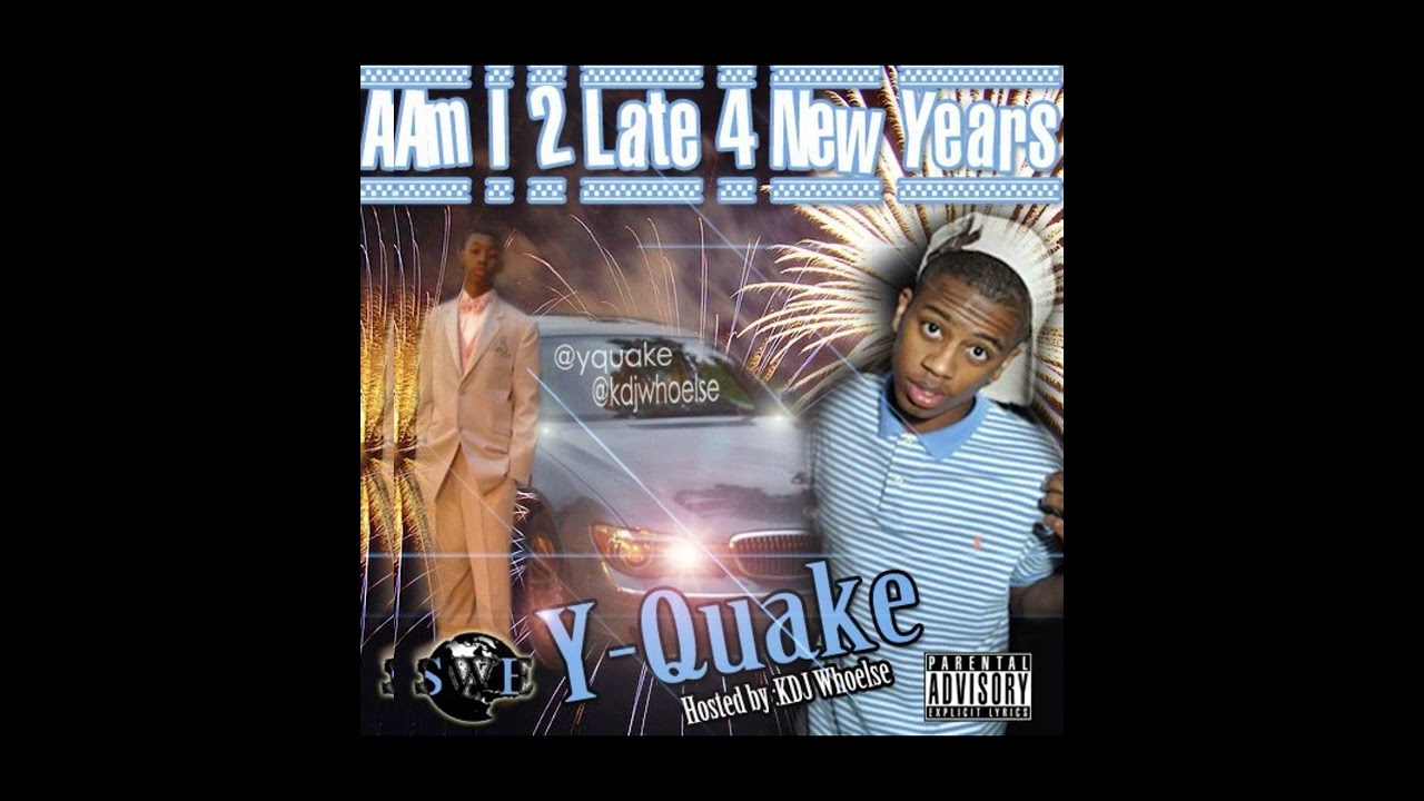 Solid Worldclass (BMF) (2011)