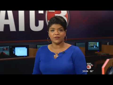 Vermilion Parish Arrests