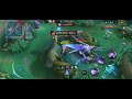 Road to lesley global hehe | Mobile Legends Bang Bang #mlbb #mobilelegends